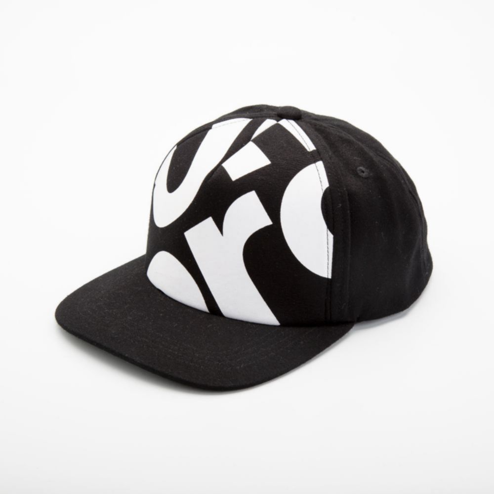 image-03d22061ac8041bc8aa8604d0f37efa6 image-03d22061ac8041bc8aa8604d0f37efa6