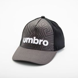 image-1267b6a5dbd846bf960c231b50a0ad86