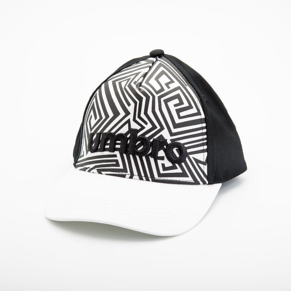 image-4b799007d0514f91b7534e28eb5383de image-4b799007d0514f91b7534e28eb5383de