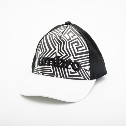 image-4b799007d0514f91b7534e28eb5383de image-4b799007d0514f91b7534e28eb5383de