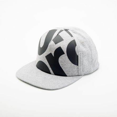 image-a8dac9a6e063433b9c1f5c8d03199605 image-a8dac9a6e063433b9c1f5c8d03199605