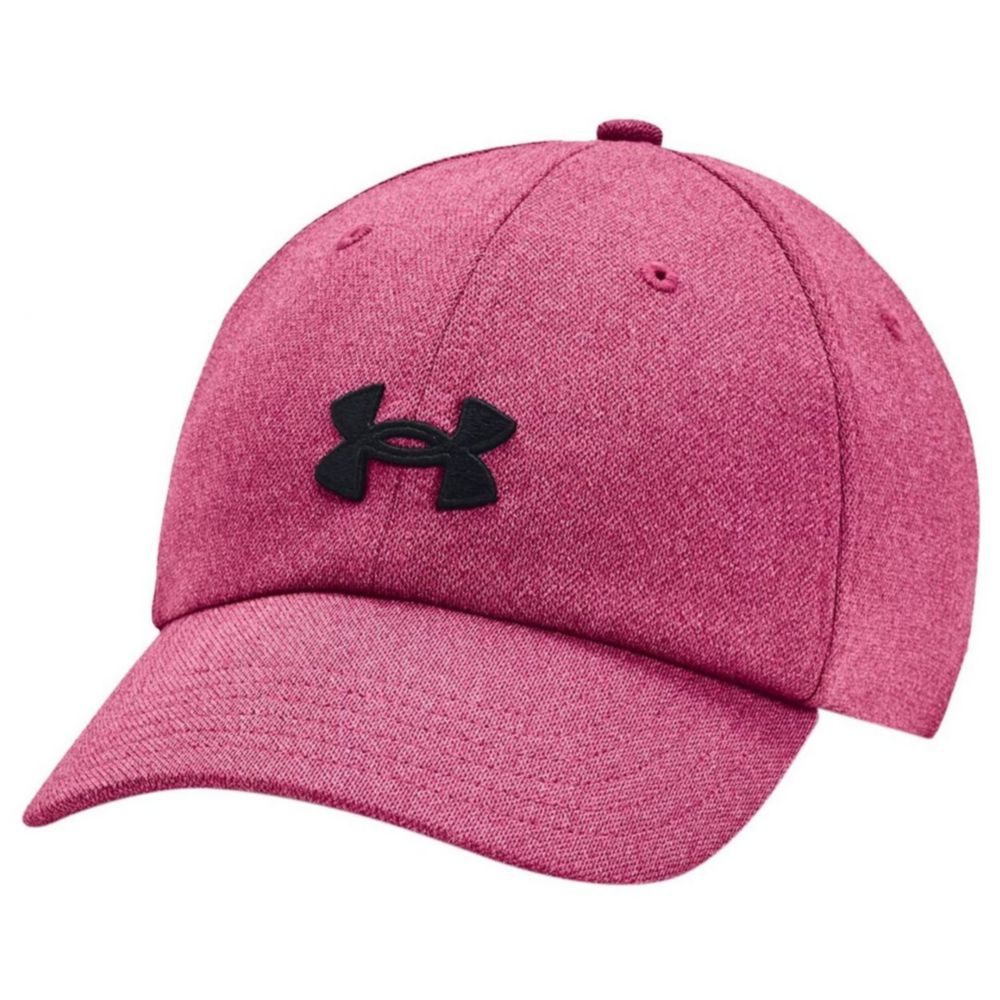 image-25021cf7738f4853bc140133c623b669 image-25021cf7738f4853bc140133c623b669