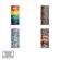 image-1d0dac390ee14a3580ad928d0745a4a8
