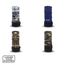 image-ed3d2db91ced4efc9ba5449d3b1a0896