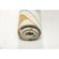 image-2ddd149c43ec4ea5bb5d5a9cd5720c2f