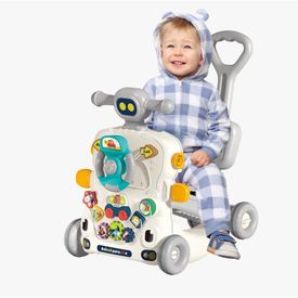 image-8999efba28f44230a8bab9974b333193