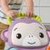 image-25bed4deeb664348b7c0a170a65a47aa