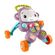 image-43c480ed8120474f8912cd3bb27216dd