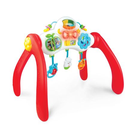 image-2e3f275fcd864795a881e5ddaef035cc image-2e3f275fcd864795a881e5ddaef035cc