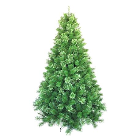 image-4082cc9f69ec4725aef1e1700b69ad8e image-4082cc9f69ec4725aef1e1700b69ad8e