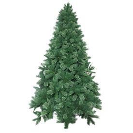 image-910b2b43d9c941feb5168a93820784cd