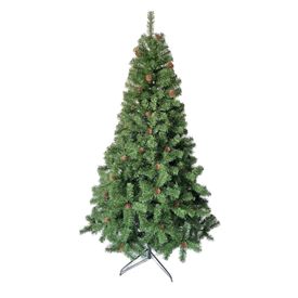 image-19711fb96aae484cb398a907fe7de6e9