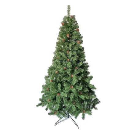 image-19711fb96aae484cb398a907fe7de6e9