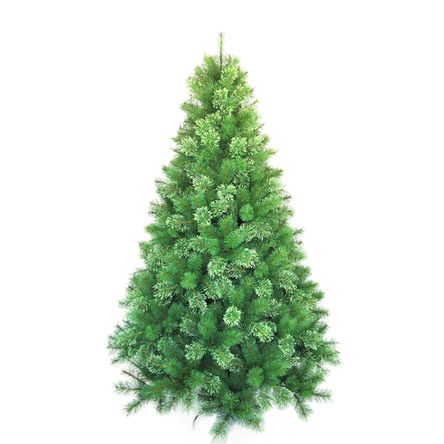 image-fbe56ae18e724e4f84d6ebe4e9e88256 image-fbe56ae18e724e4f84d6ebe4e9e88256