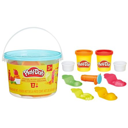 image-d4e4688bcc23425b897b485f842482c1 image-d4e4688bcc23425b897b485f842482c1