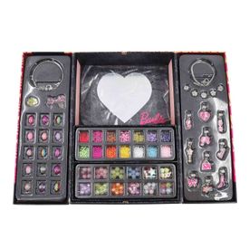 image-5c7d623639ba40edae349685e3717e89