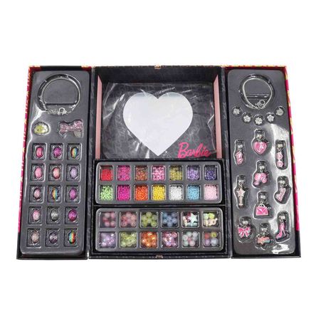 image-5c7d623639ba40edae349685e3717e89