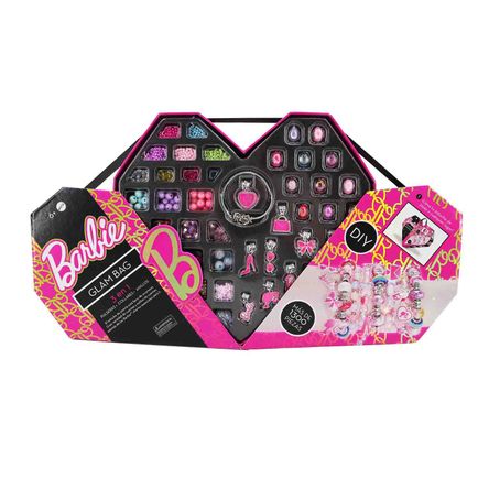 image-a91619790d254e0280f1b731facf6602