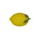image-3873e89eae9e46fda64bbbaa43d5a3d1