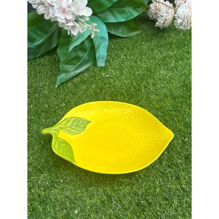 image-3a4f3a9385c442b9952b2cfa435b8f9d image-3a4f3a9385c442b9952b2cfa435b8f9d