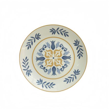 image-bf34b30adbd247c684bdd40b090d4772 image-bf34b30adbd247c684bdd40b090d4772