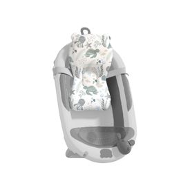 image-beb23374bde247188ef723e63d4a2f9e