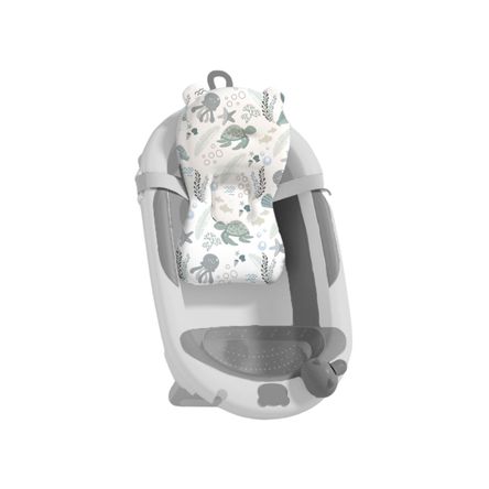 image-beb23374bde247188ef723e63d4a2f9e image-beb23374bde247188ef723e63d4a2f9e