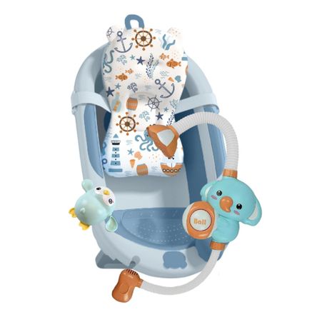 image-ca4d17df52424a99afc566ae15447505 image-ca4d17df52424a99afc566ae15447505