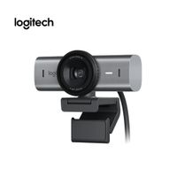 CÁMARA WEB MX BRIO LOGITECH