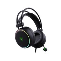 Audifono T-DAGGER Sona Negro