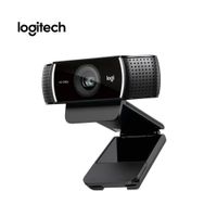 STREAM WEB  C922 PRO HD LOGITECH