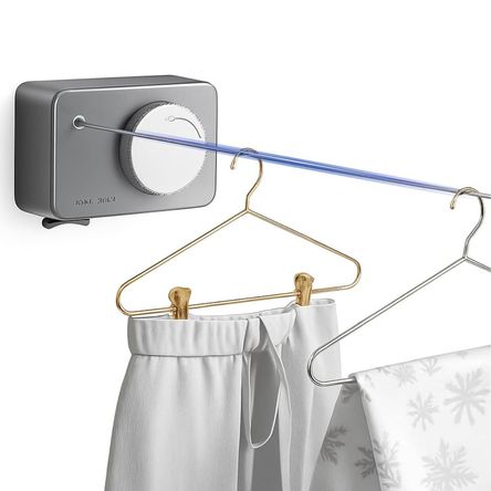 imageUrl_1 imageUrl_1