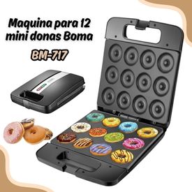 imageUrl_1