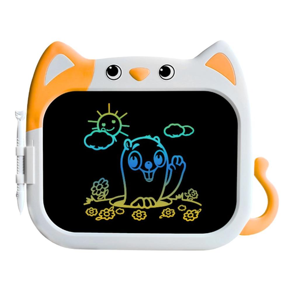 imageUrl_1 imageUrl_1