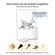 imageUrl_5