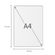 imageUrl_7
