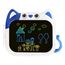 imageUrl_1