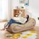 imageUrl_5