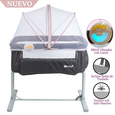 imageUrl_1 imageUrl_1