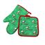 imageUrl_1