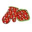 imageUrl_1