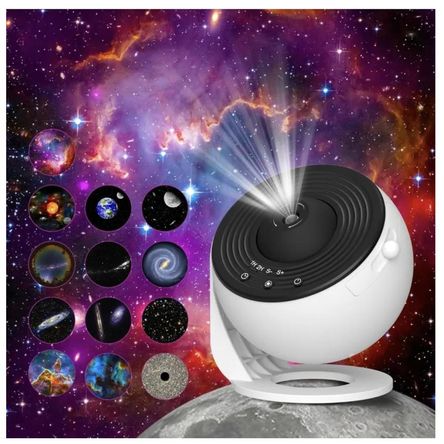 imageUrl_1 imageUrl_1