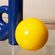 imageUrl_4