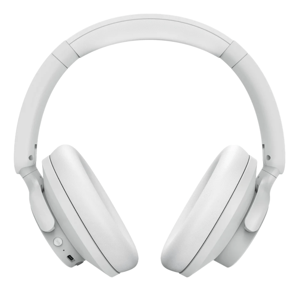 Auriculares Redragon VibeCore H610 Wireless Blanco