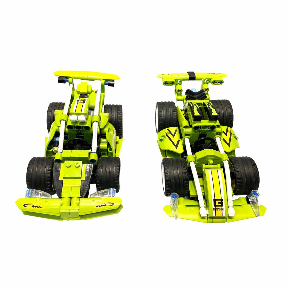 image-37416432950144c6b0f70e3bf71a8a57 image-37416432950144c6b0f70e3bf71a8a57