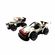 image-5cb60a155dbb4332b6899e5ce1439a9e