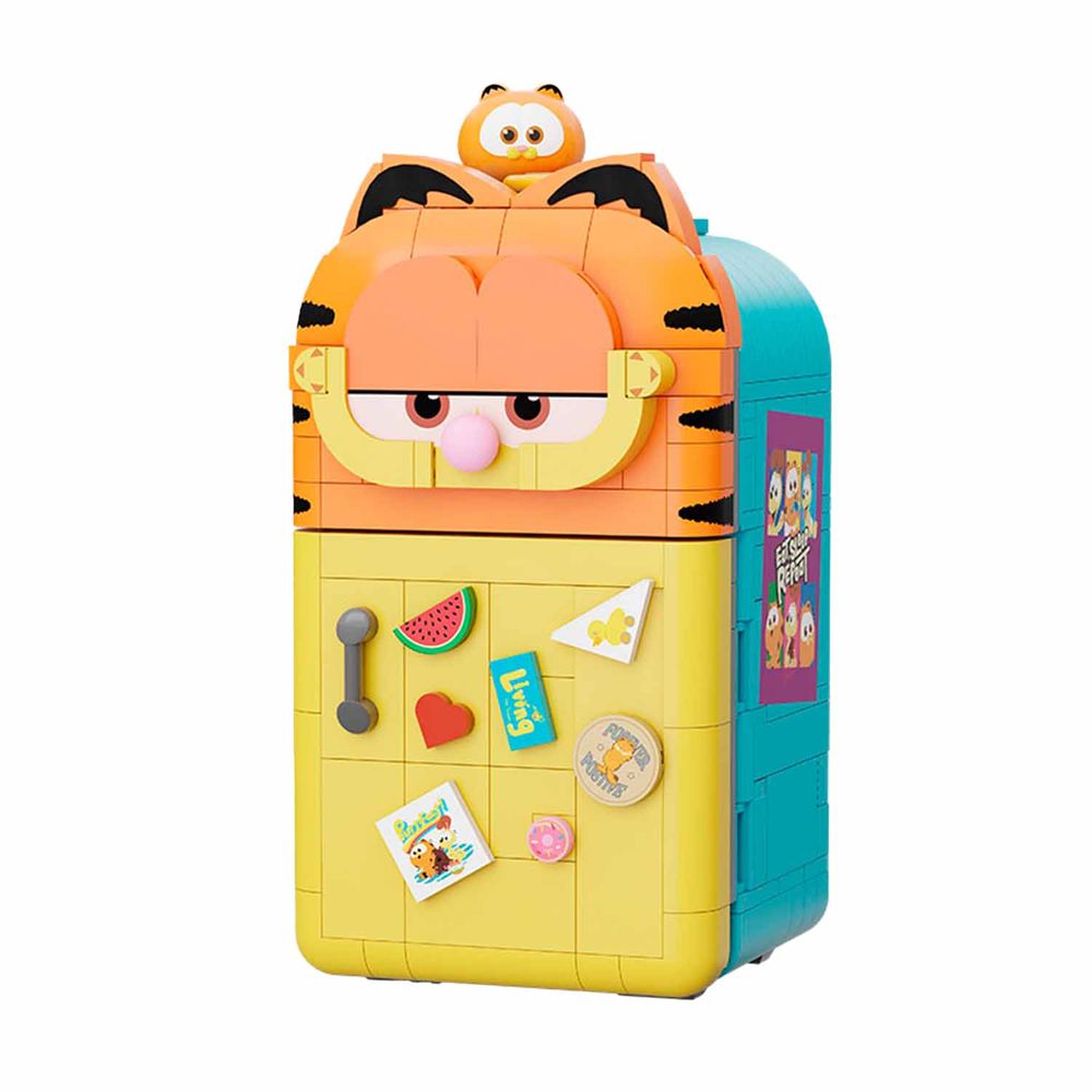 image-23b4b320c0464186bf7352f2b8834c25 image-23b4b320c0464186bf7352f2b8834c25