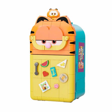 image-23b4b320c0464186bf7352f2b8834c25 image-23b4b320c0464186bf7352f2b8834c25