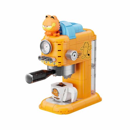 image-fd2dd00400d541699990d94746031af6 image-fd2dd00400d541699990d94746031af6