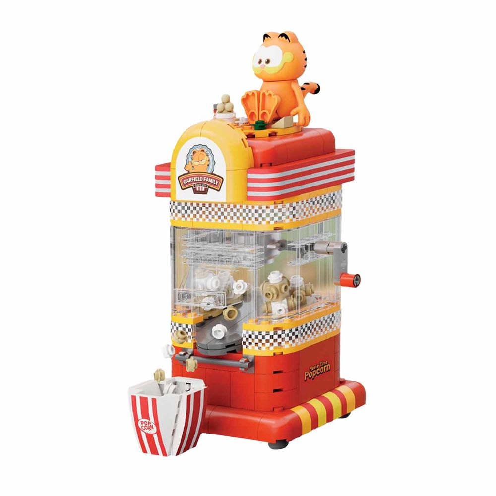 image-9cfe67f41d7c47e5872e049fca5e4fa6 image-9cfe67f41d7c47e5872e049fca5e4fa6